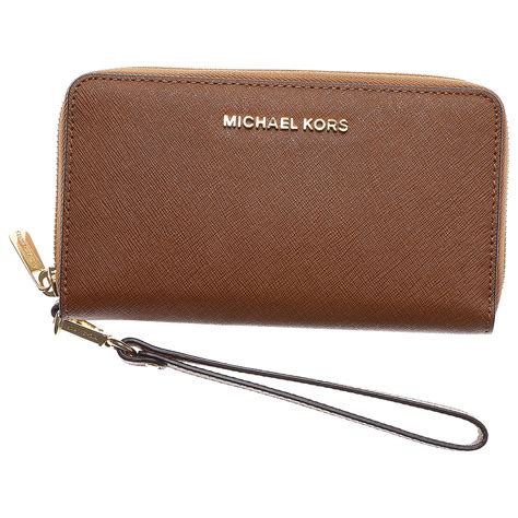 michael kors wallet box|Michael Kors wallets for women.